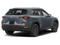 2024 Mazda Mazda CX-50 2.5 S Preferred