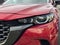 2024 Mazda Mazda CX-50 2.5 S Preferred