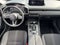 2024 Mazda Mazda CX-50 2.5 S Preferred
