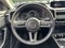 2024 Mazda Mazda CX-50 2.5 S Preferred