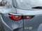 2023 Mazda Mazda CX-50 2.5 S Preferred Plus