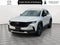 2024 Mazda Mazda CX-50 2.5 Turbo Premium