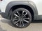 2024 Mazda Mazda CX-50 2.5 Turbo Premium
