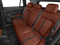 2024 Mazda Mazda CX-50 2.5 Turbo Premium