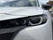 2024 Mazda Mazda CX-50 2.5 Turbo Premium