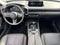2024 Mazda Mazda CX-50 2.5 Turbo Premium