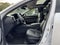 2024 Mazda Mazda CX-50 2.5 Turbo Premium