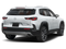2024 Mazda Mazda CX-50 2.5 Turbo Premium