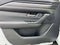 2024 Mazda Mazda CX-50 2.5 Turbo Premium