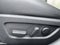 2024 Mazda Mazda CX-50 2.5 Turbo Premium