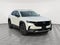 2024 Mazda Mazda CX-50 2.5 Turbo Premium