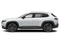 2024 Mazda Mazda CX-50 2.5 Turbo Premium