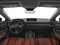 2024 Mazda Mazda CX-50 2.5 Turbo Premium