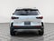 2024 Mazda Mazda CX-50 2.5 Turbo Premium
