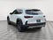 2024 Mazda Mazda CX-50 2.5 Turbo Premium