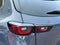 2024 Mazda Mazda CX-50 2.5 S Premium Plus