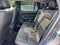2024 Mazda Mazda CX-50 2.5 S Premium Plus