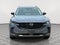 2024 Mazda Mazda CX-50 2.5 S Premium Plus