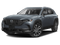 2024 Mazda Mazda CX-50 2.5 S Premium Plus