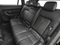 2024 Mazda Mazda CX-50 2.5 S Premium Plus