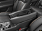 2024 Mazda Mazda CX-50 2.5 S Premium Plus