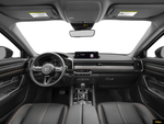 2024 Mazda Mazda CX-50 2.5 S Premium Plus
