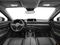 2024 Mazda Mazda CX-50 2.5 S Premium Plus