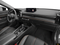 2024 Mazda Mazda CX-50 2.5 S Premium Plus