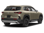 2024 Mazda Mazda CX-50 2.5 Turbo Meridian Edition
