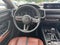 2023 Mazda Mazda CX-50 2.5 Turbo Meridian Edition