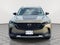2023 Mazda Mazda CX-50 2.5 Turbo Meridian Edition