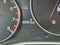 2023 Mazda Mazda CX-50 2.5 Turbo Meridian Edition