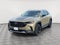 2023 Mazda Mazda CX-50 2.5 Turbo Meridian Edition