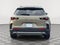 2023 Mazda Mazda CX-50 2.5 Turbo Meridian Edition