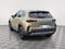 2023 Mazda Mazda CX-50 2.5 Turbo Meridian Edition