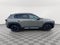 2023 Mazda Mazda CX-50 2.5 Turbo Meridian Edition
