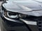 2024 Mazda Mazda CX-50 2.5 Turbo