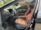 2024 Mazda Mazda CX-50 2.5 Turbo