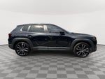 2024 Mazda Mazda CX-50 2.5 Turbo