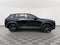 2024 Mazda Mazda CX-50 2.5 Turbo