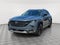 2025 Mazda Mazda CX-50 2.5 Turbo Meridian Edition