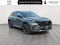 2023 Mazda Mazda CX-50 2.5 Turbo Meridian Edition