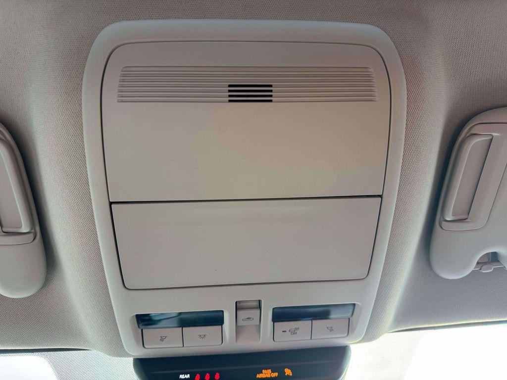 2023 Mazda Mazda CX-50 2.5 Turbo Meridian Edition