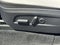 2026 Tesla Model Y Premium Rear-Wheel Drive