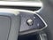 2026 Tesla Model Y Premium Rear-Wheel Drive