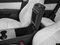 2023 Tesla Model Y Performance Dual Motor All-Wheel Drive