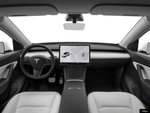 2023 Tesla Model Y Performance Dual Motor All-Wheel Drive