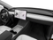 2023 Tesla Model Y Performance Dual Motor All-Wheel Drive