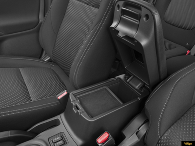 2016 Mitsubishi Outlander SE