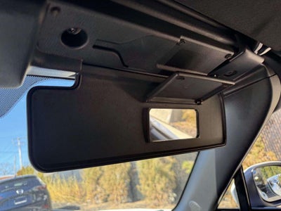 2020 FIAT 124 Spider Classica